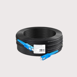 Kabel DC Precon 1 Core 200m
