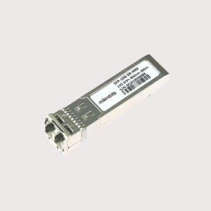 Mikrobits SFP-10G-SR-MM SFP+ 300M