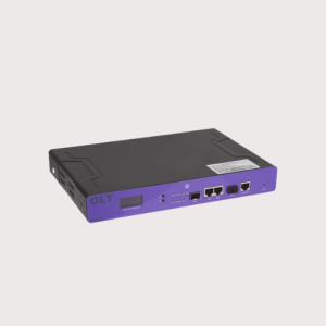 OLT GPON CDATA 1 PON