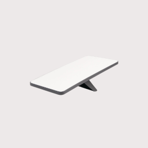 Starlink Mini Antenna Kit